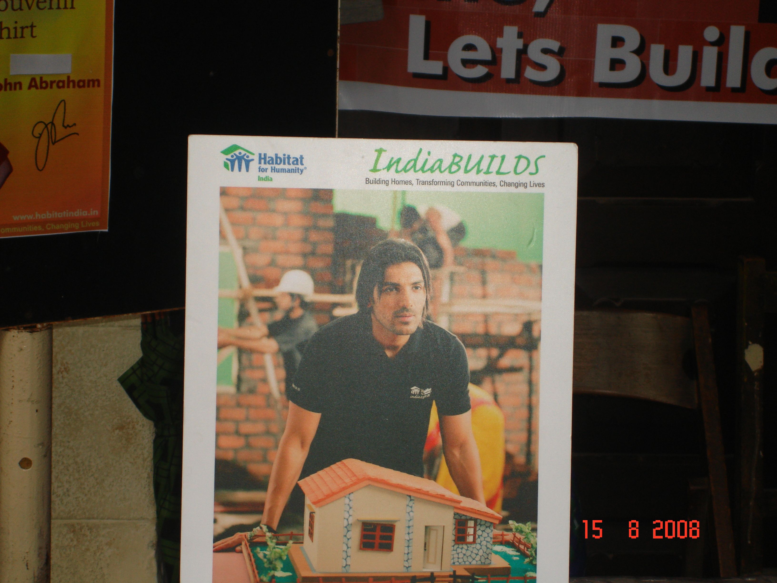 Malhar Fest photo gallery cover