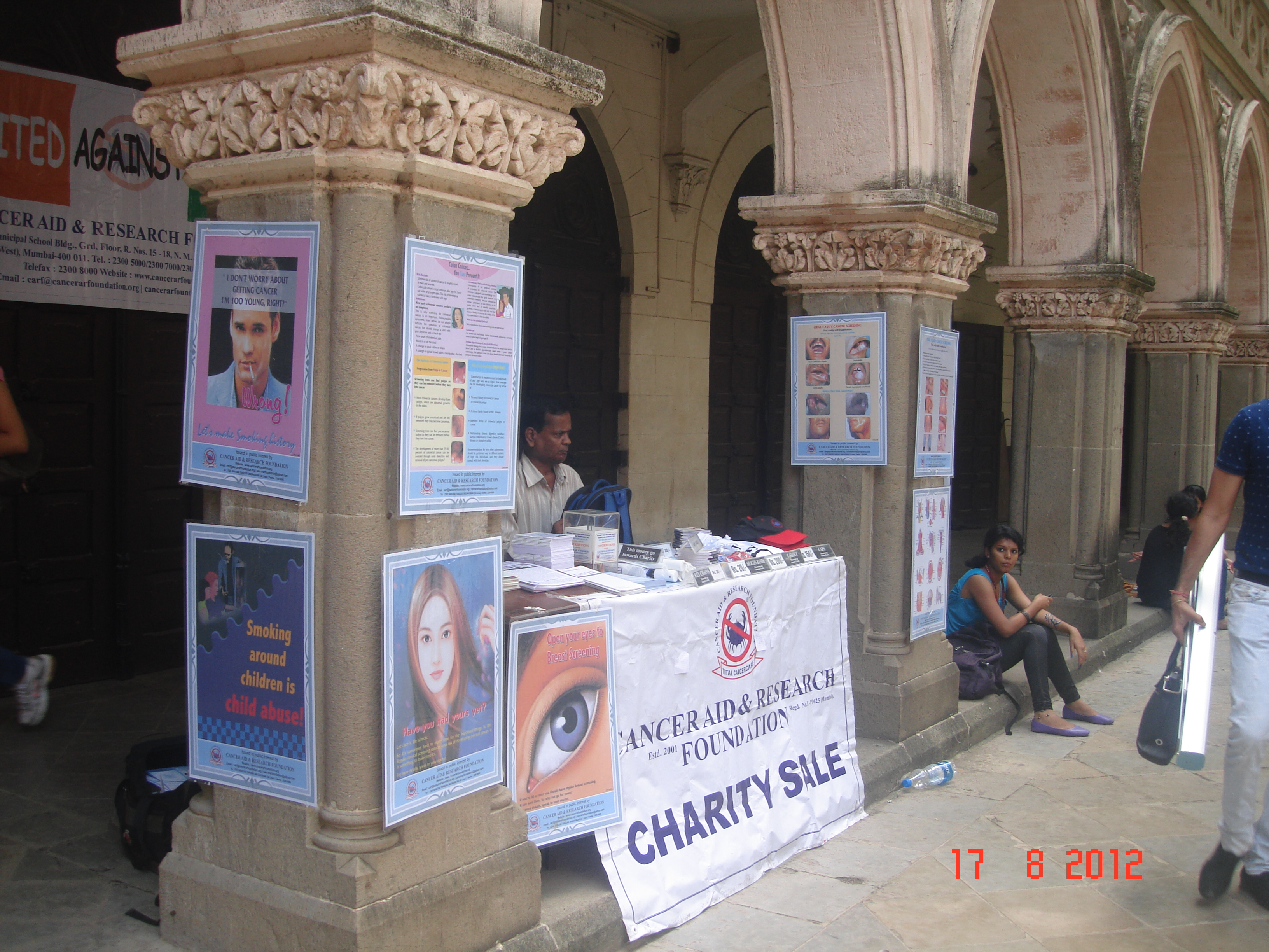 Malhar Fest  photo gallery cover