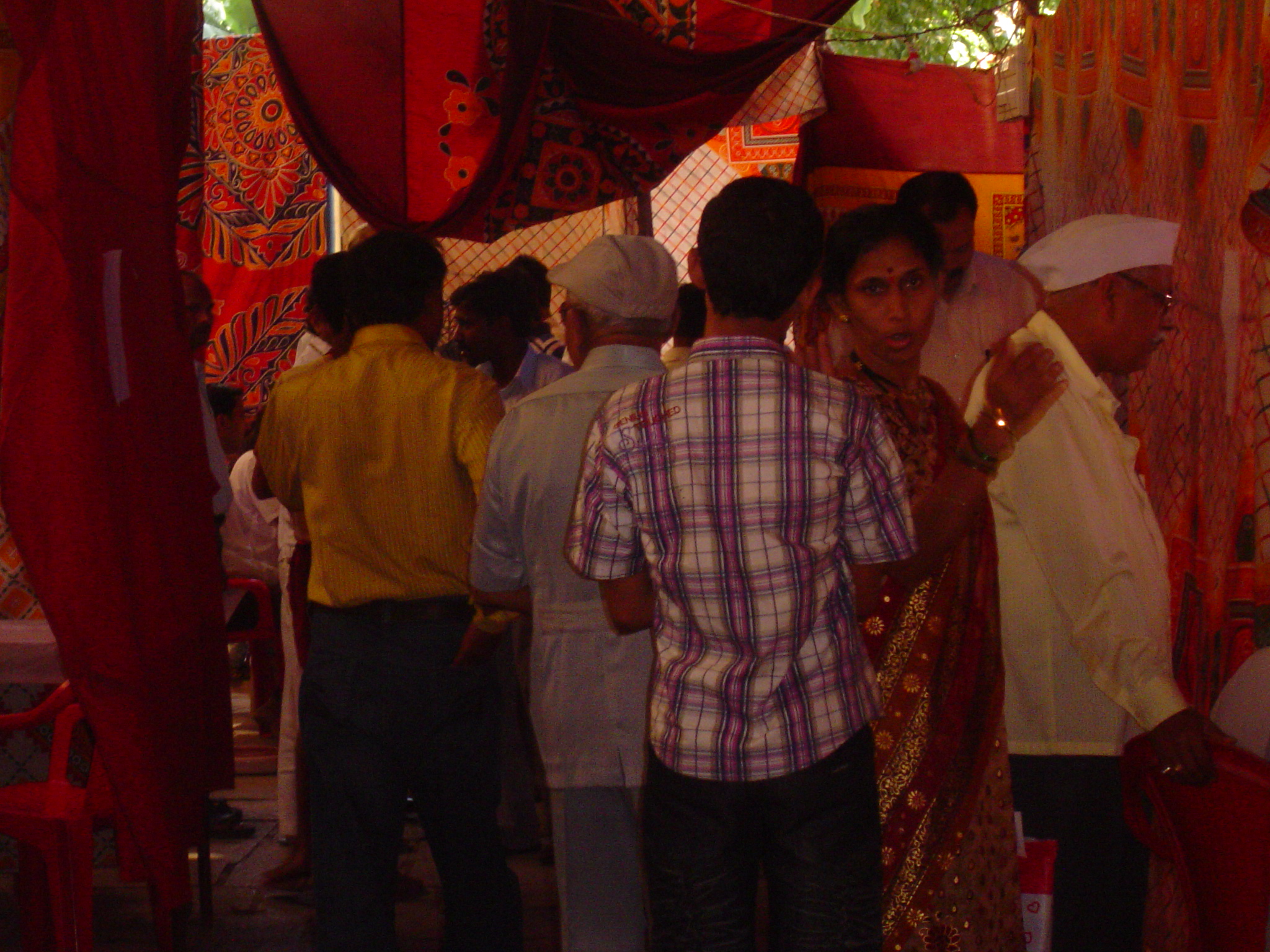 Free Medical Camp  photo gallery cover