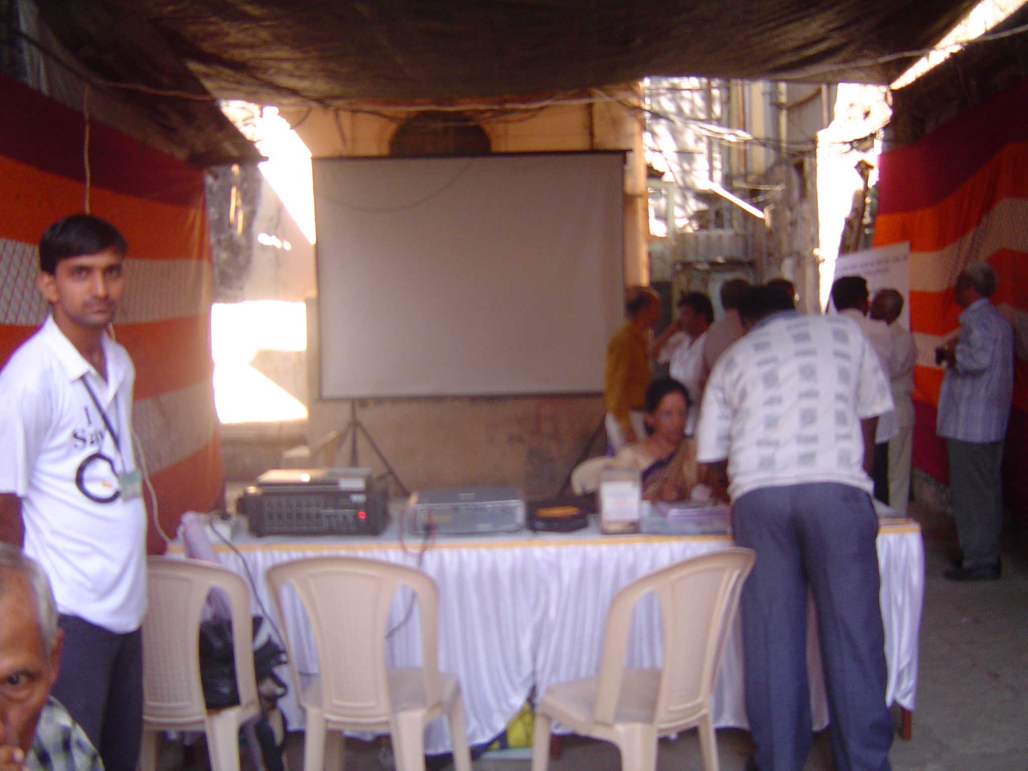  Free Medical Camp  photo gallery cover