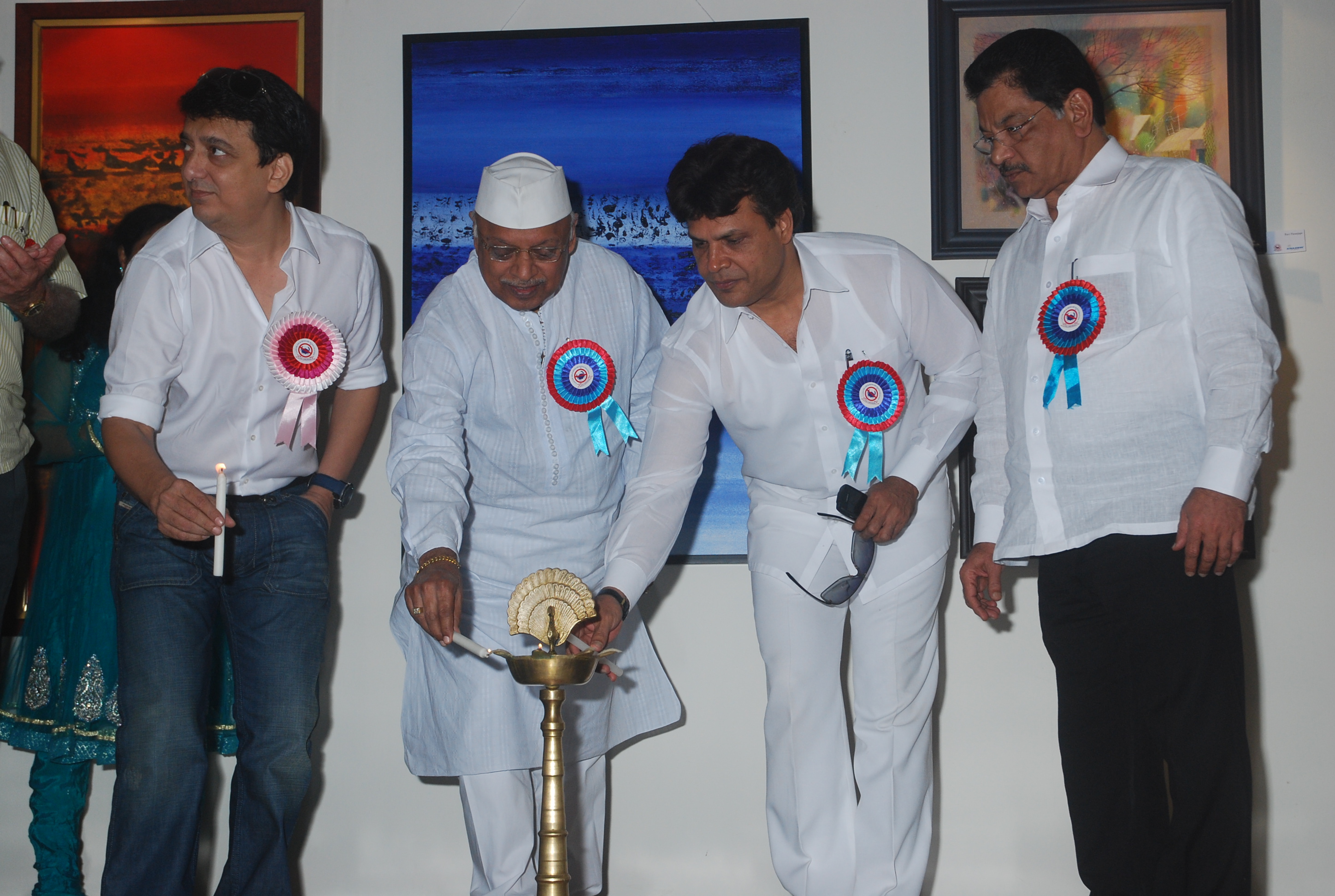 Airaawat Art Gallery  photo gallery cover