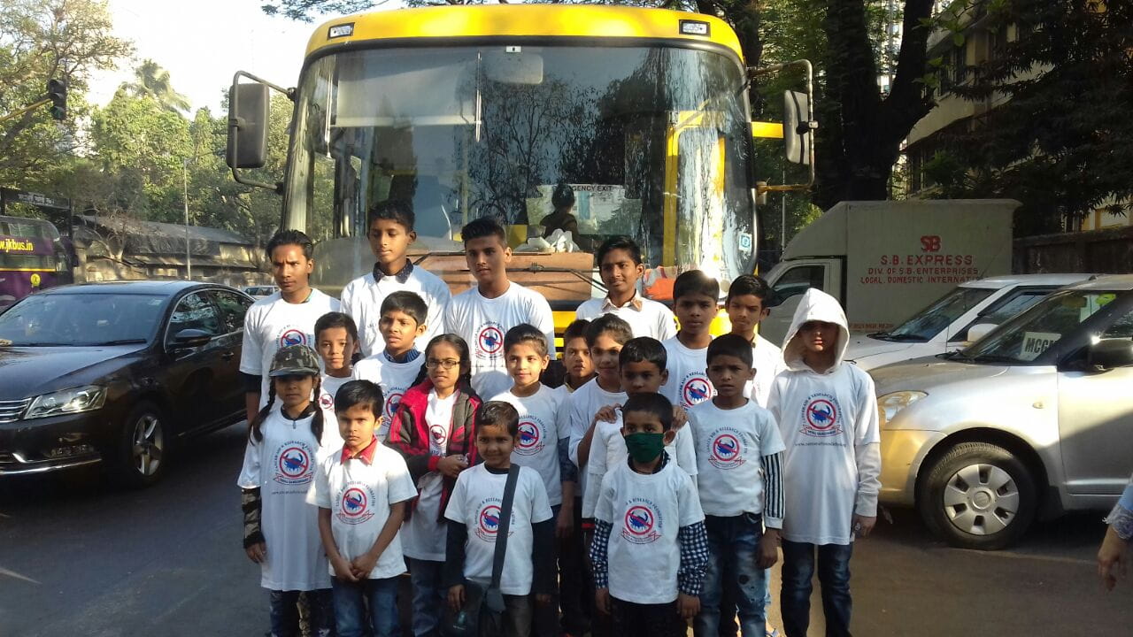 Eco Park Panvel  photo gallery cover