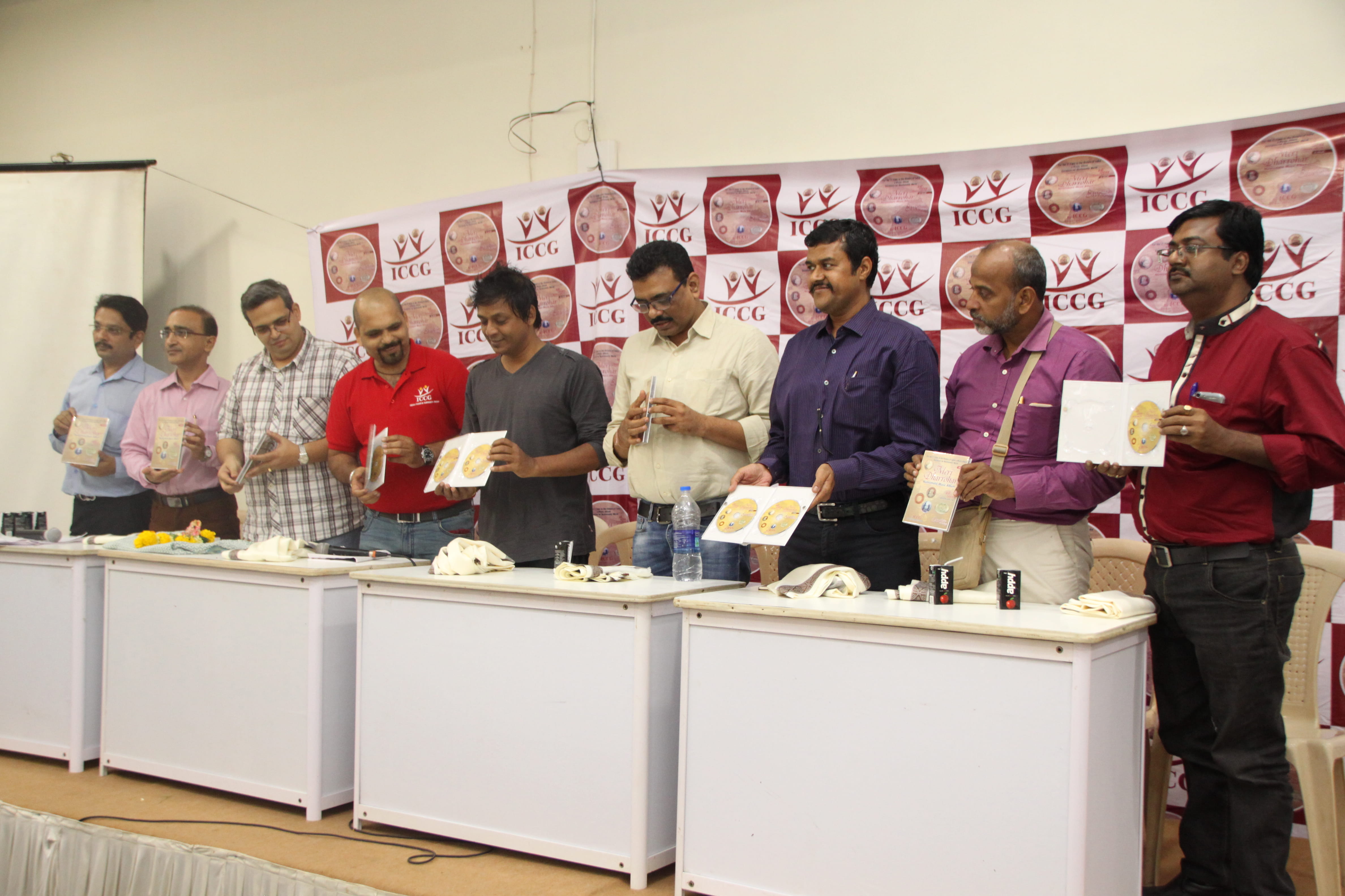 Mission Sahay at  Tagore Nagar, Vikhroli photo gallery cover