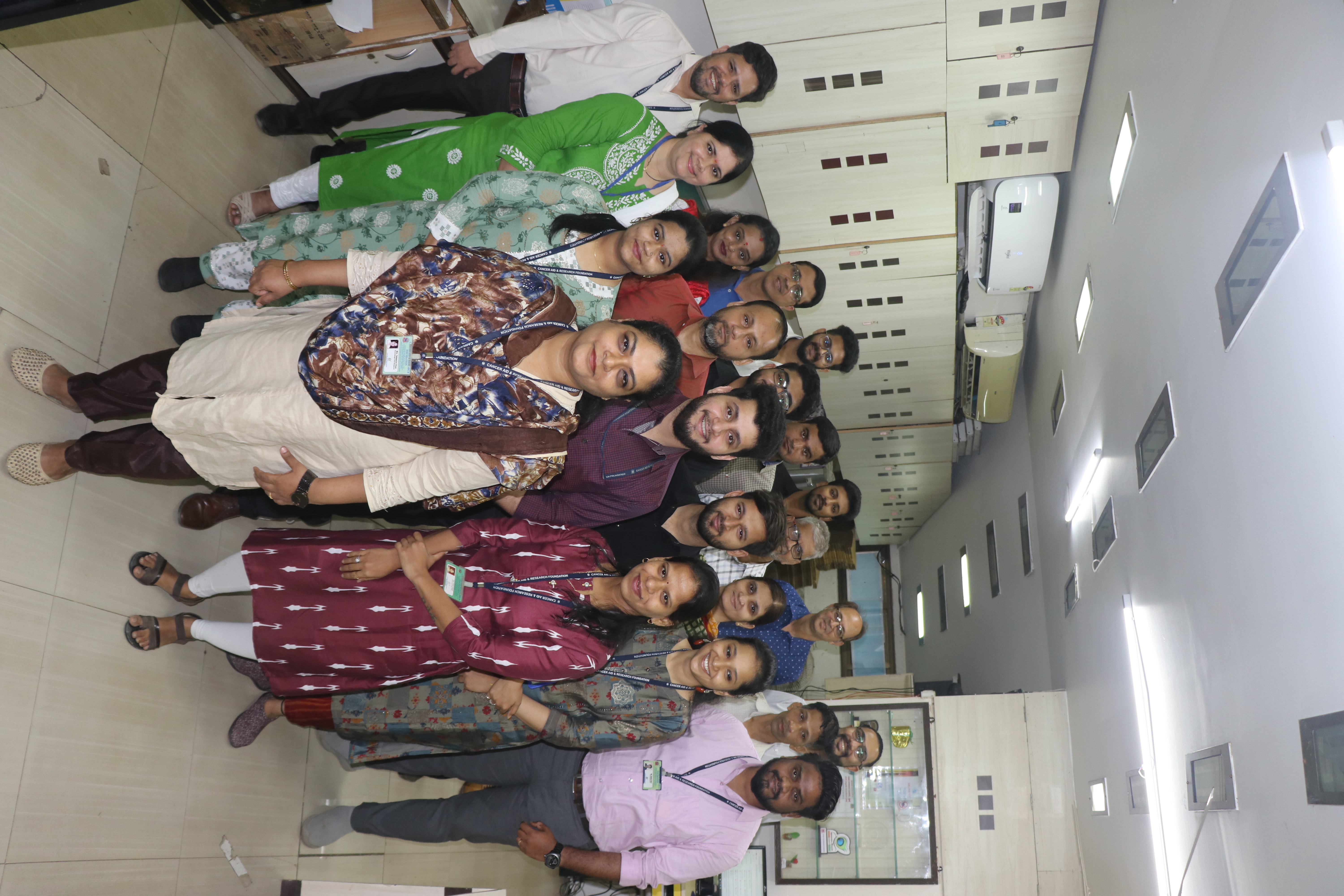 Christmas & new year  photo gallery cover